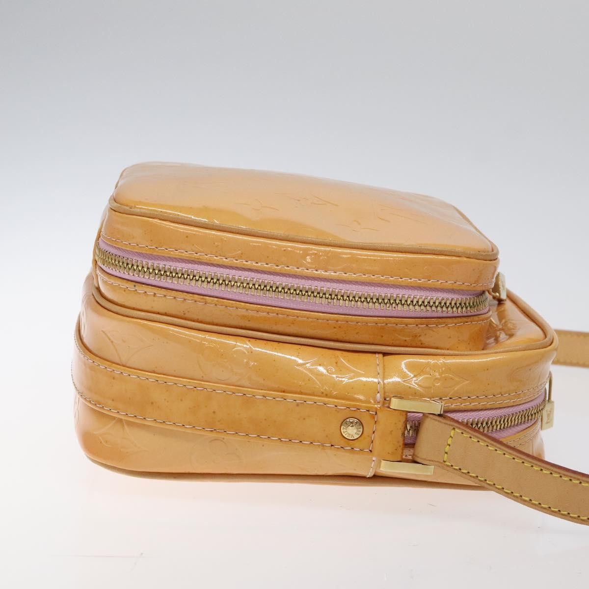 Louis Vuitton Louis Vuitton Wooster clutch Size ONE SIZE - 3 Thumbnail