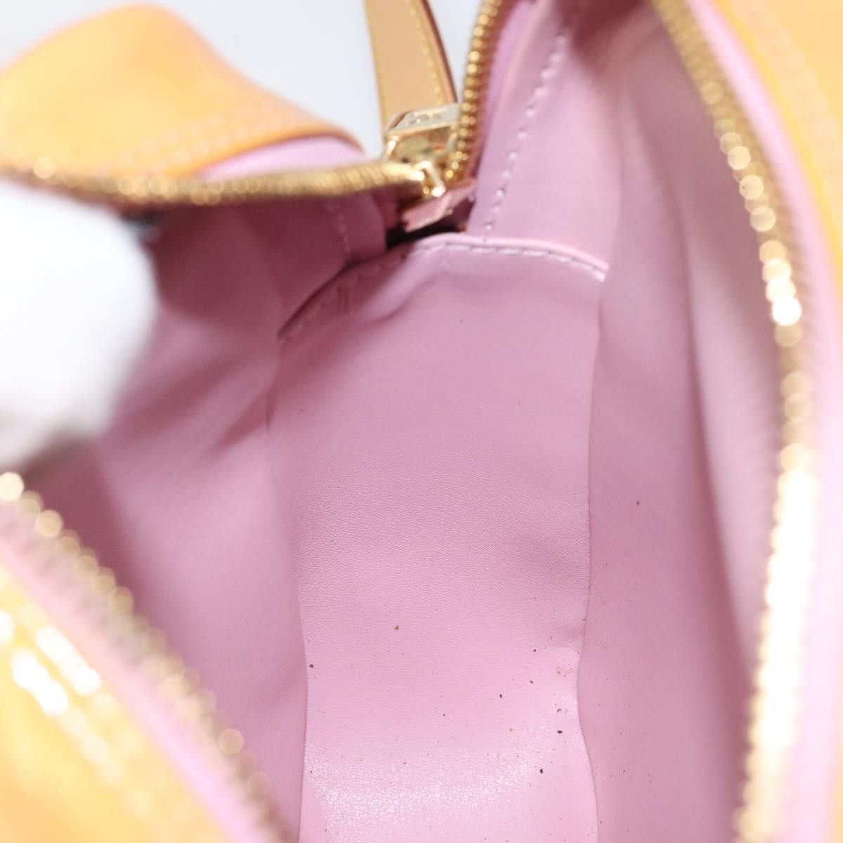 Louis Vuitton Louis Vuitton Wooster clutch Size ONE SIZE - 15 Thumbnail