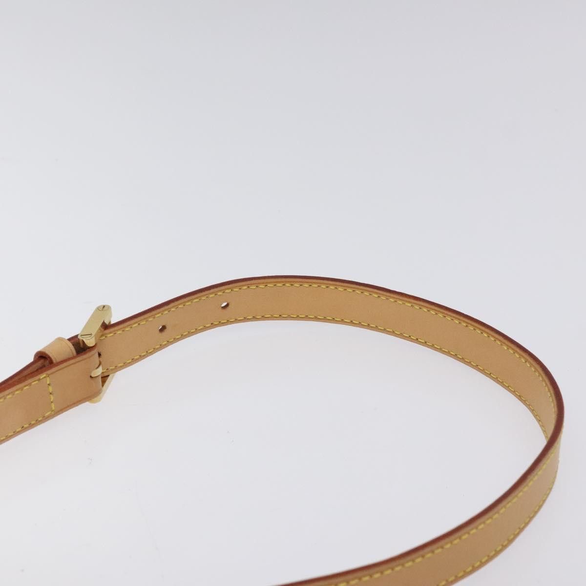 Louis Vuitton Louis Vuitton Wooster clutch Size ONE SIZE - 21 Thumbnail