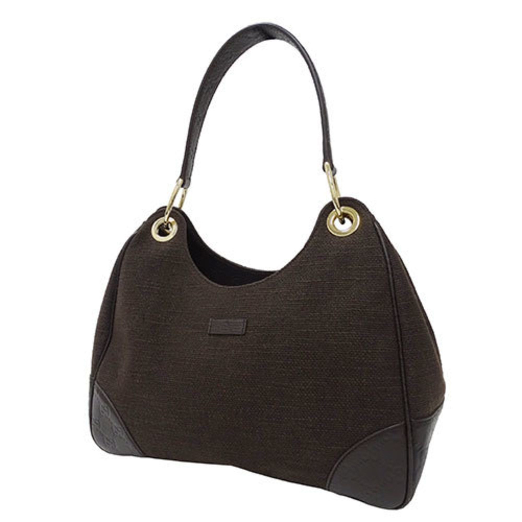 Gucci Gucci Shima line shoulder Size ONE SIZE - 12 Thumbnail