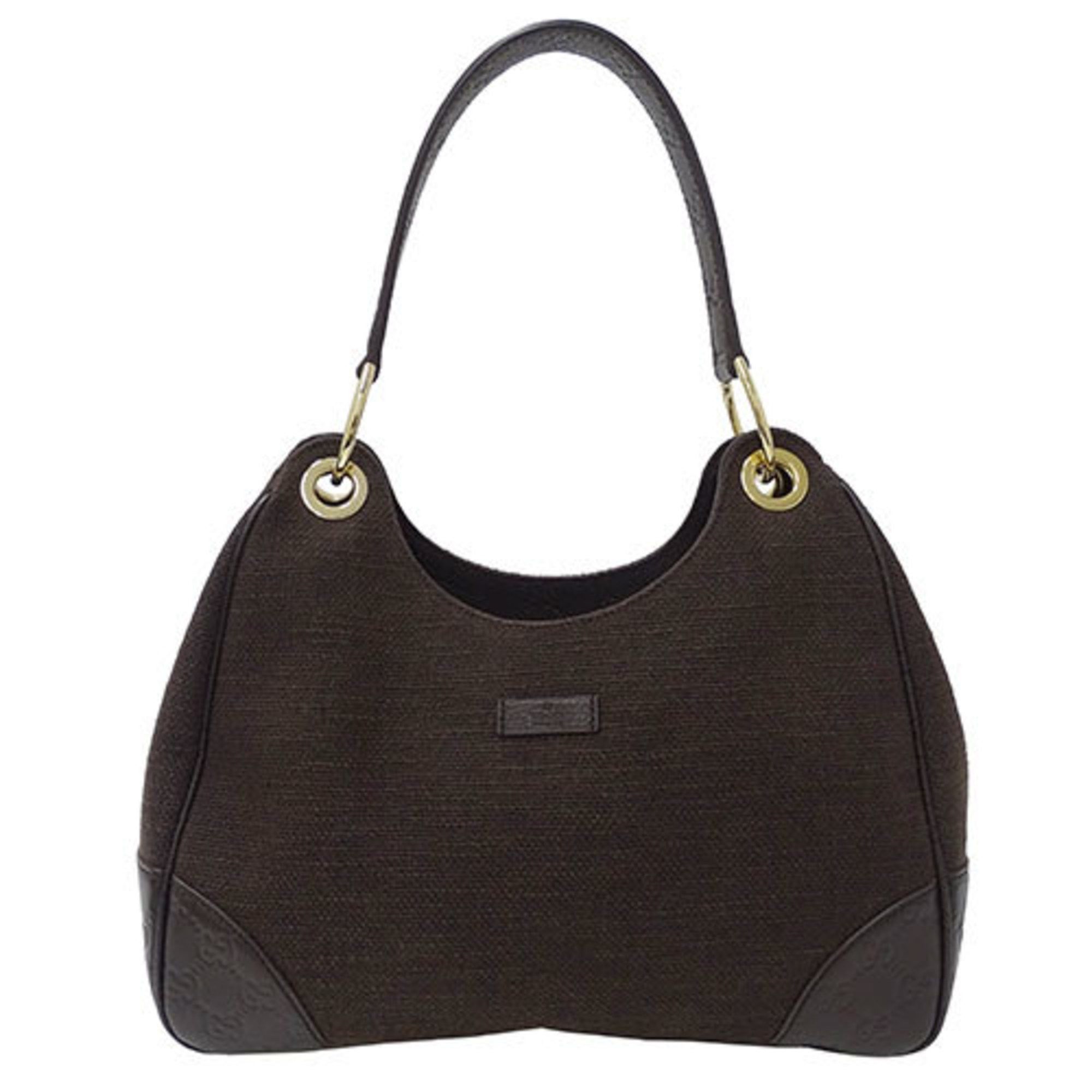 Gucci Gucci Shima line shoulder Size ONE SIZE - 11 Thumbnail