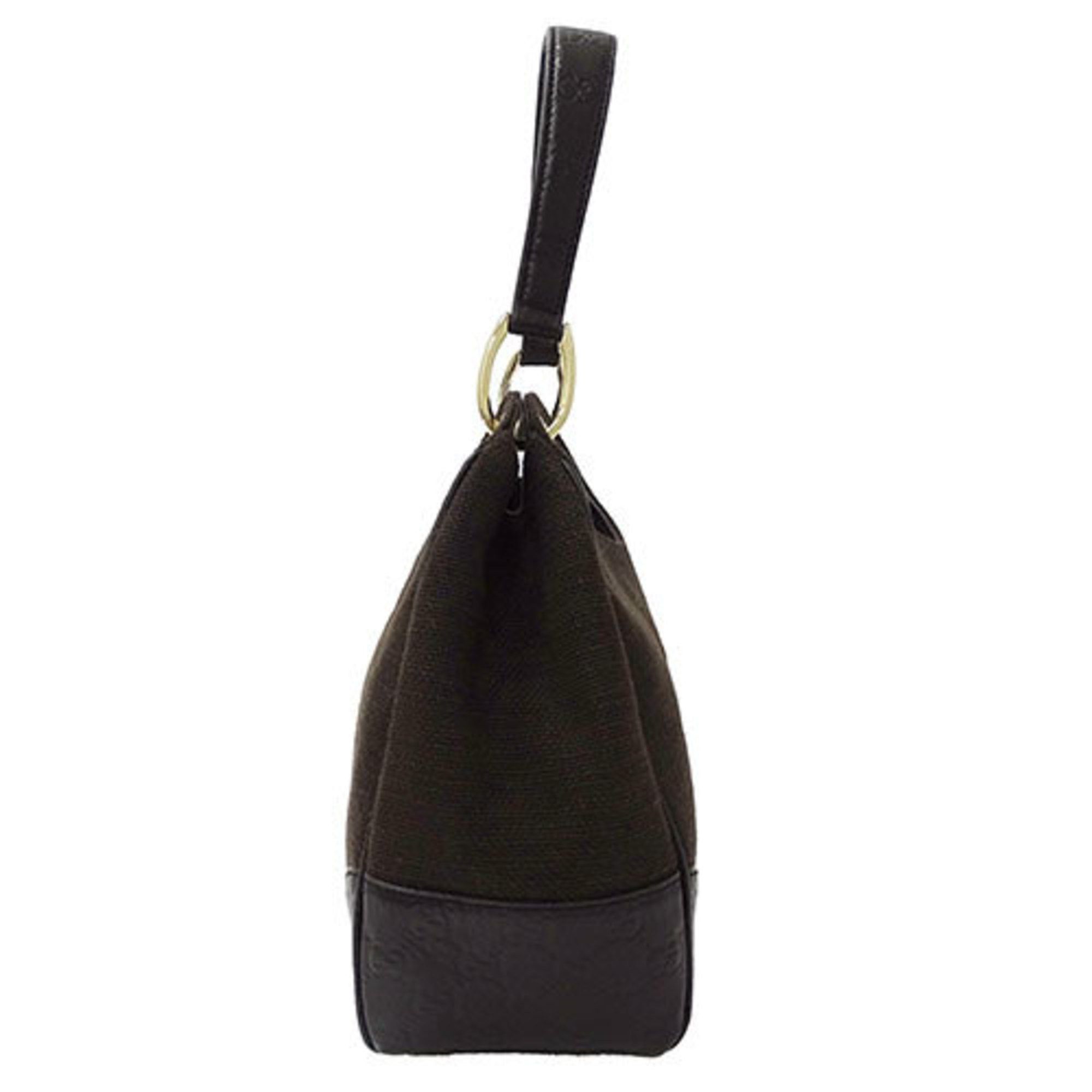 Gucci Gucci Shima line shoulder Size ONE SIZE - 3 Thumbnail