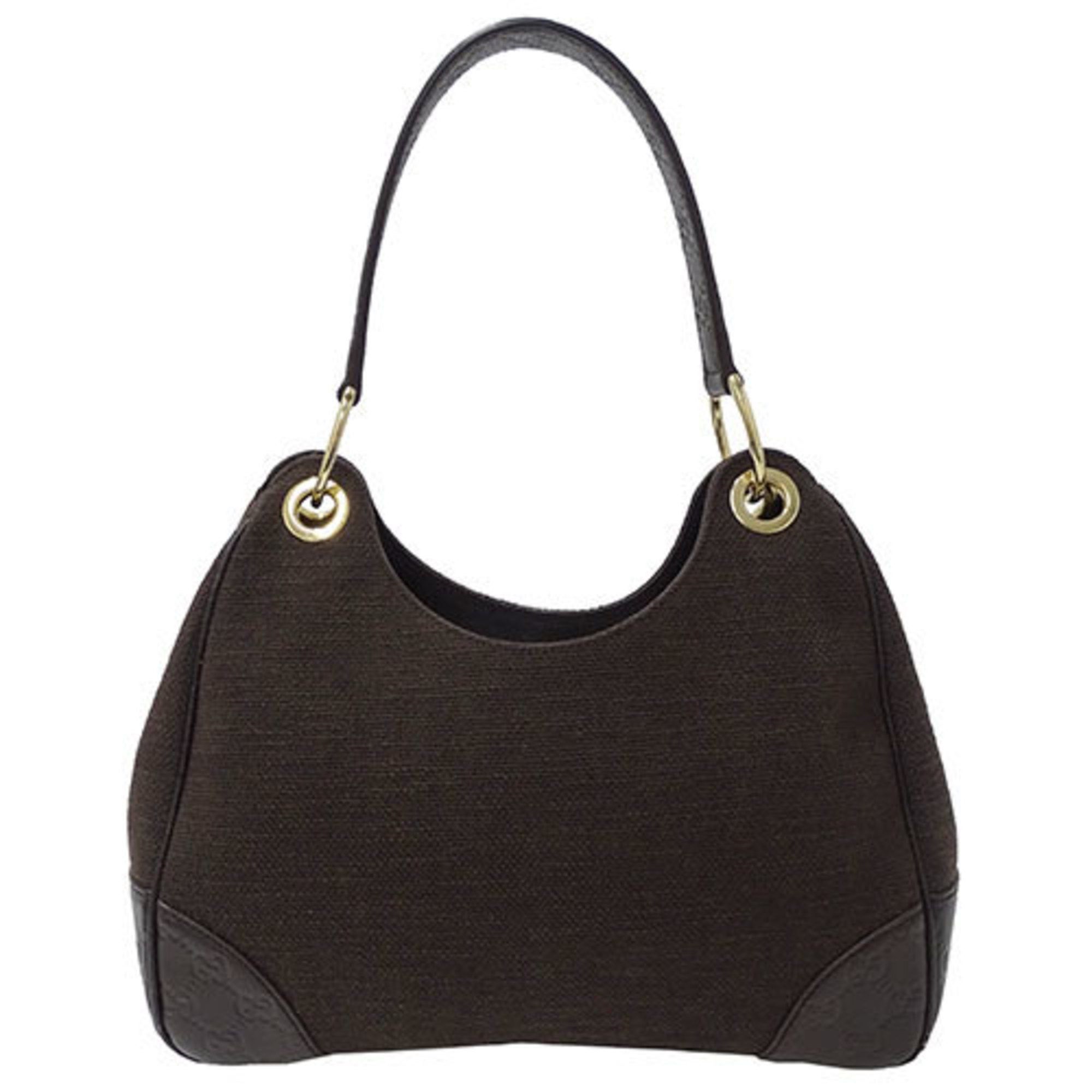 Gucci Gucci Shima line shoulder Size ONE SIZE - 2 Thumbnail