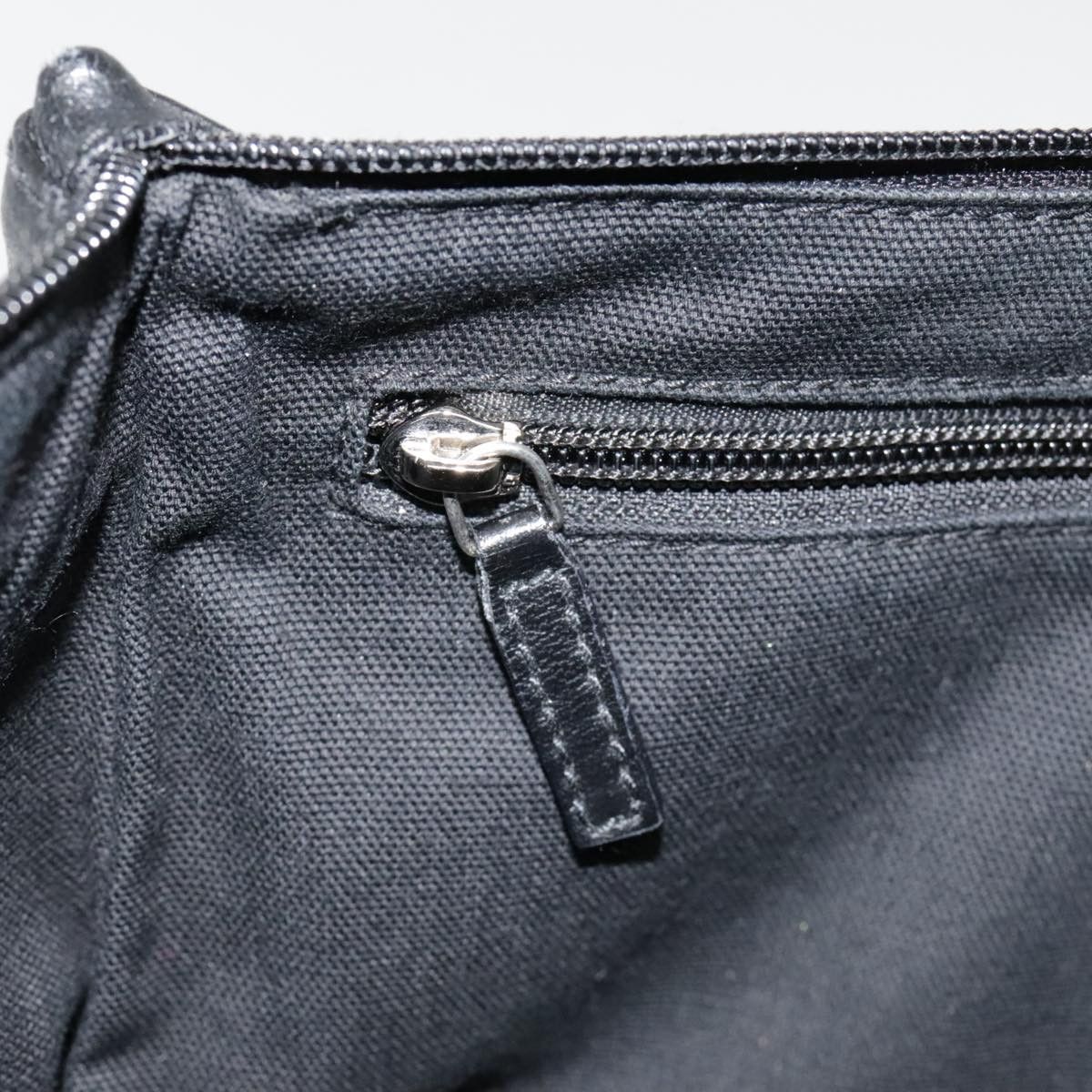 Salvatore Ferragamo Salvatore Ferragamo shoulder Size ONE SIZE - 22 Thumbnail