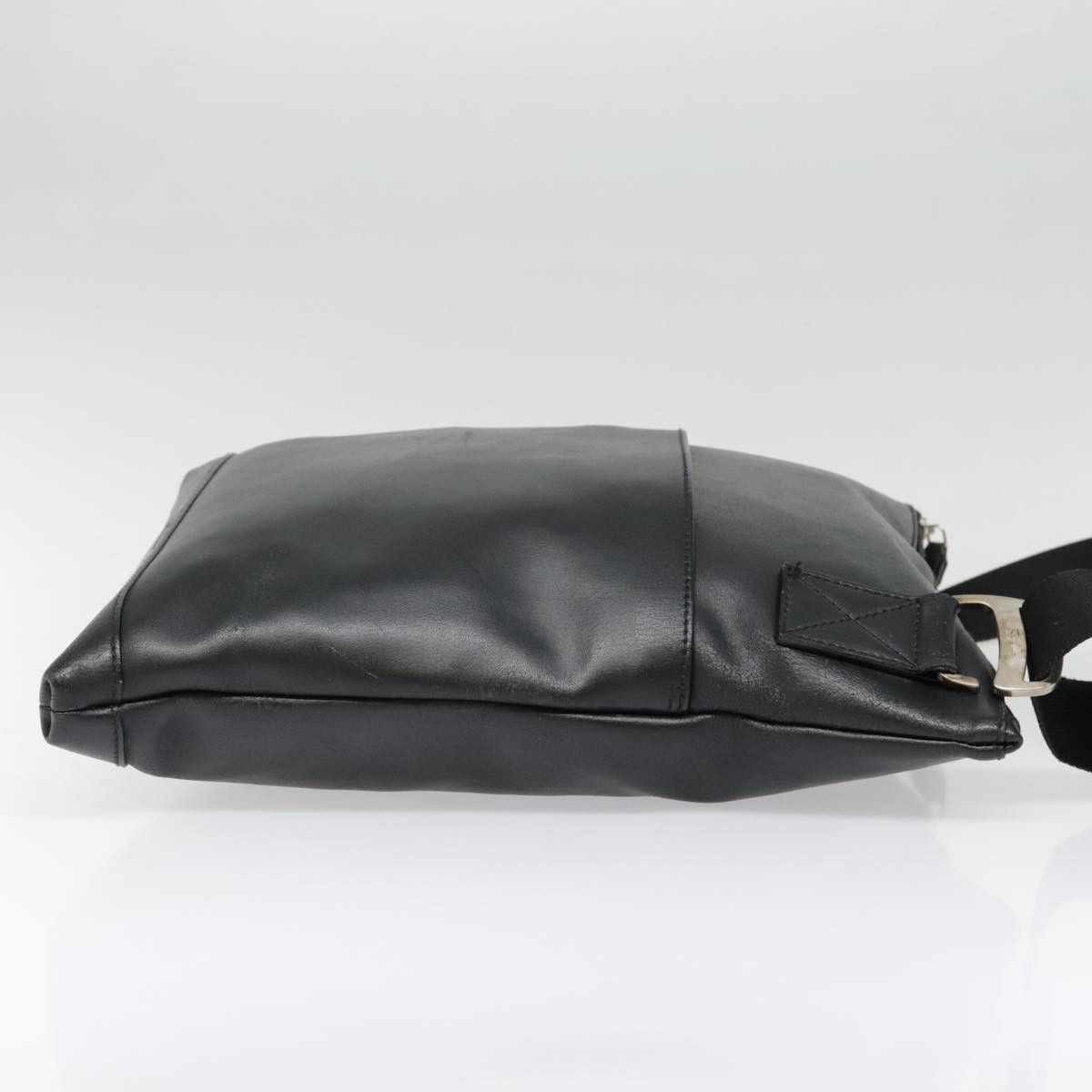 Salvatore Ferragamo Salvatore Ferragamo shoulder Size ONE SIZE - 4 Thumbnail