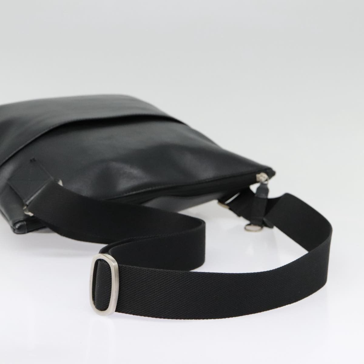 Salvatore Ferragamo Salvatore Ferragamo shoulder Size ONE SIZE - 5 Thumbnail