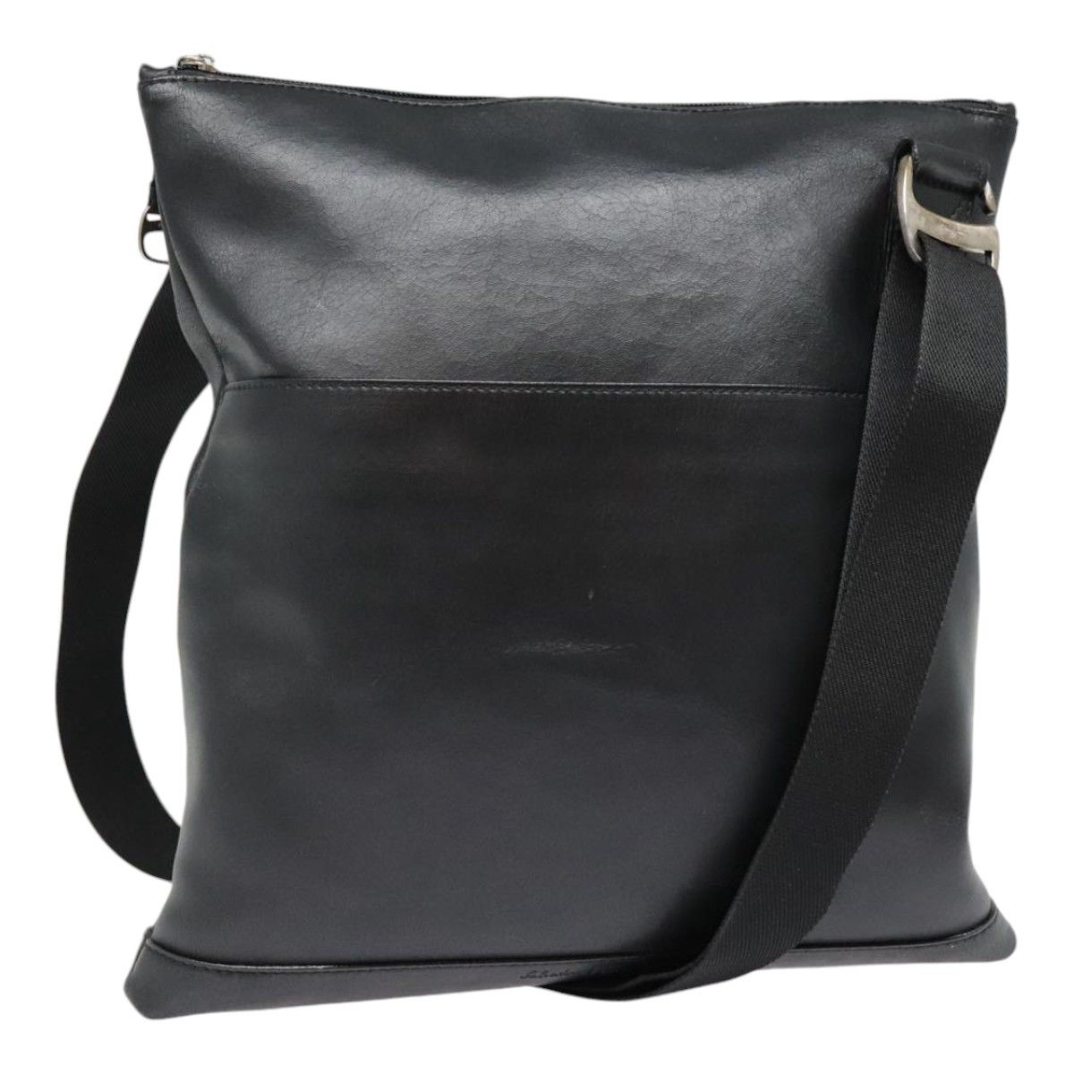 Salvatore Ferragamo Salvatore Ferragamo shoulder Size ONE SIZE - 16 Thumbnail
