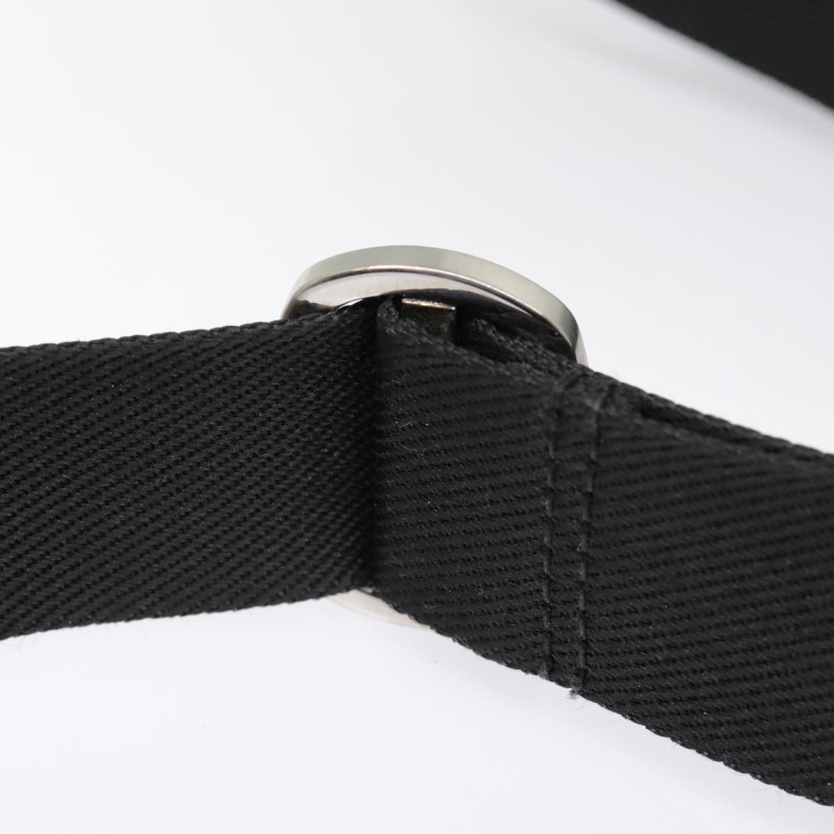 Salvatore Ferragamo Salvatore Ferragamo shoulder Size ONE SIZE - 17 Thumbnail