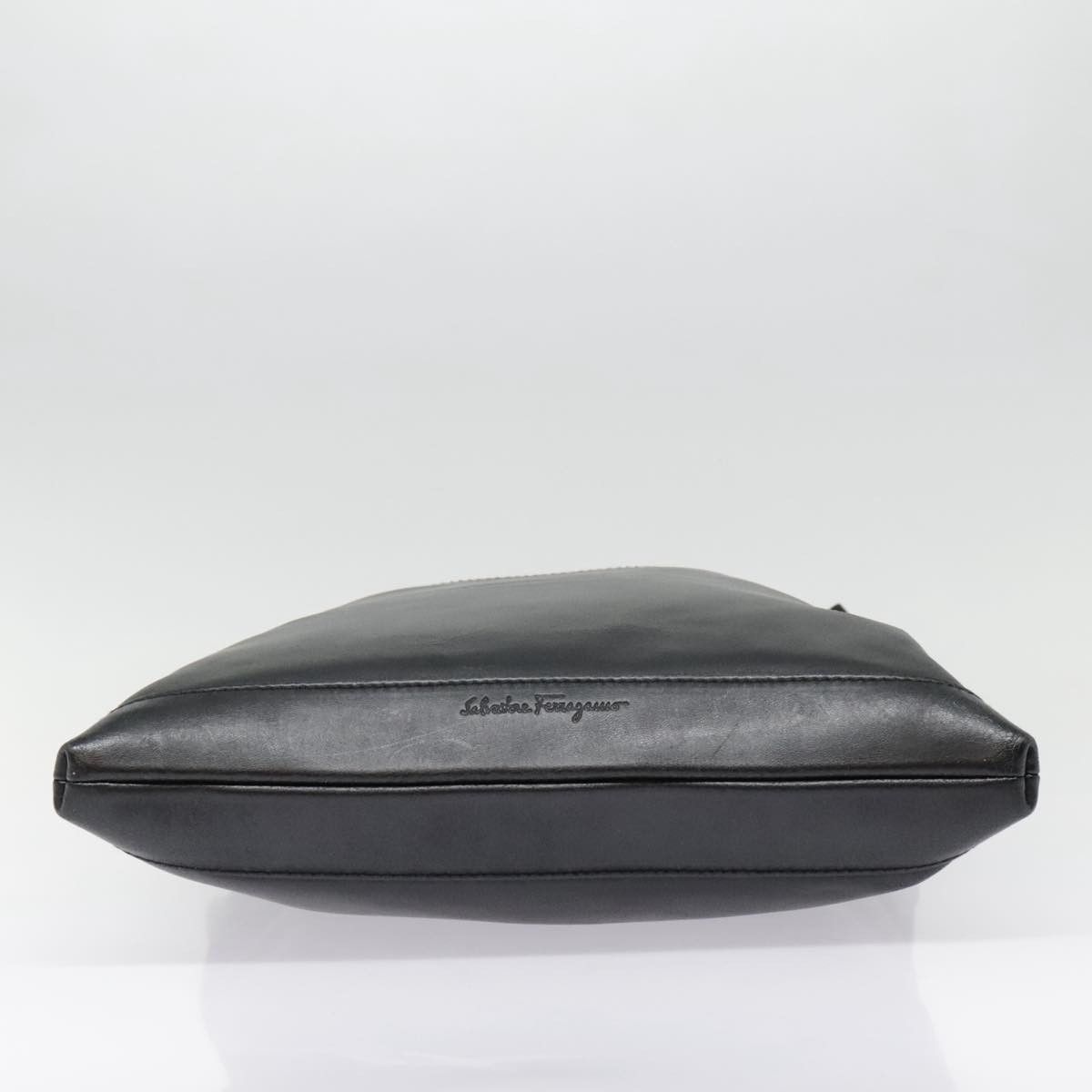 Salvatore Ferragamo Salvatore Ferragamo shoulder Size ONE SIZE - 18 Thumbnail