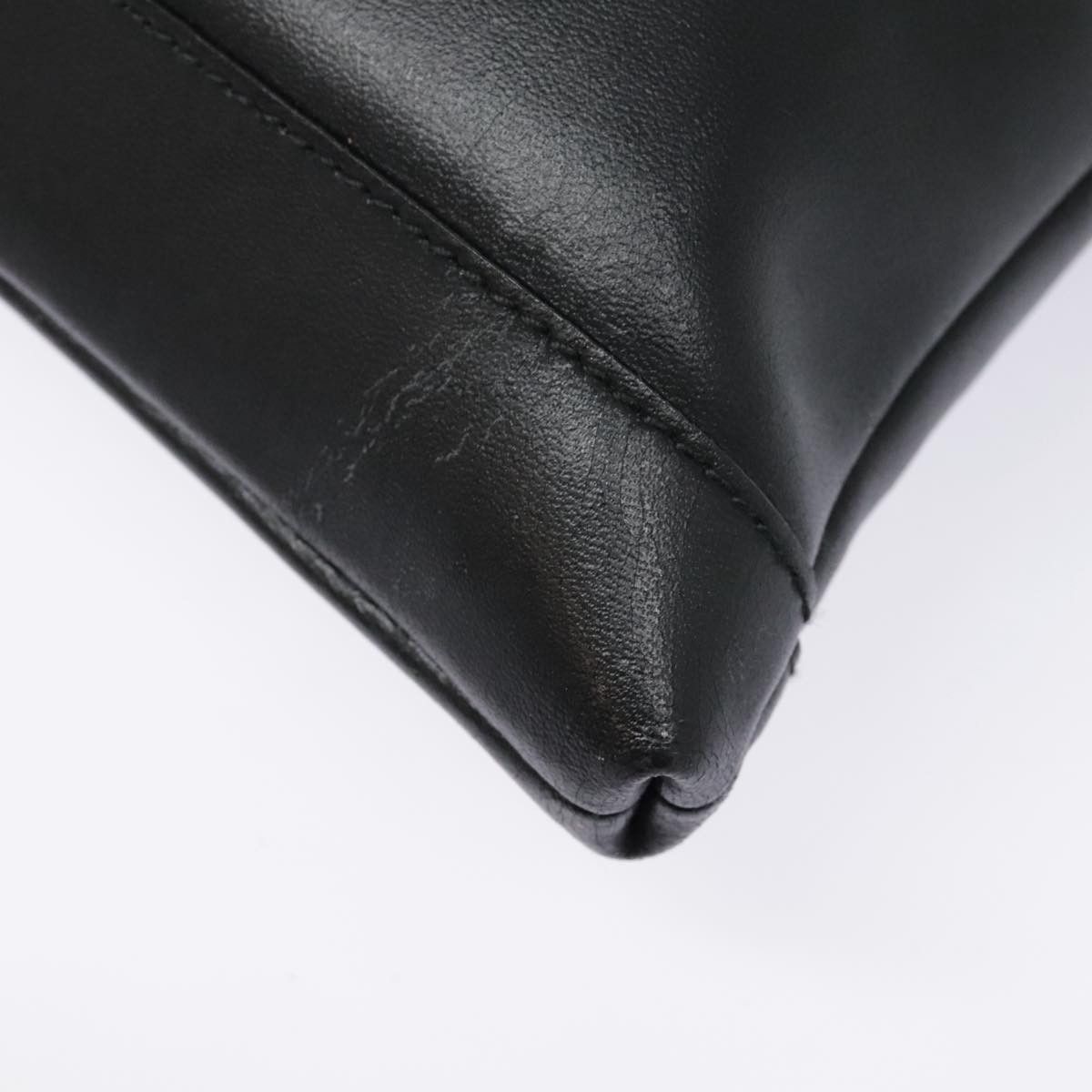Salvatore Ferragamo Salvatore Ferragamo shoulder Size ONE SIZE - 9 Thumbnail