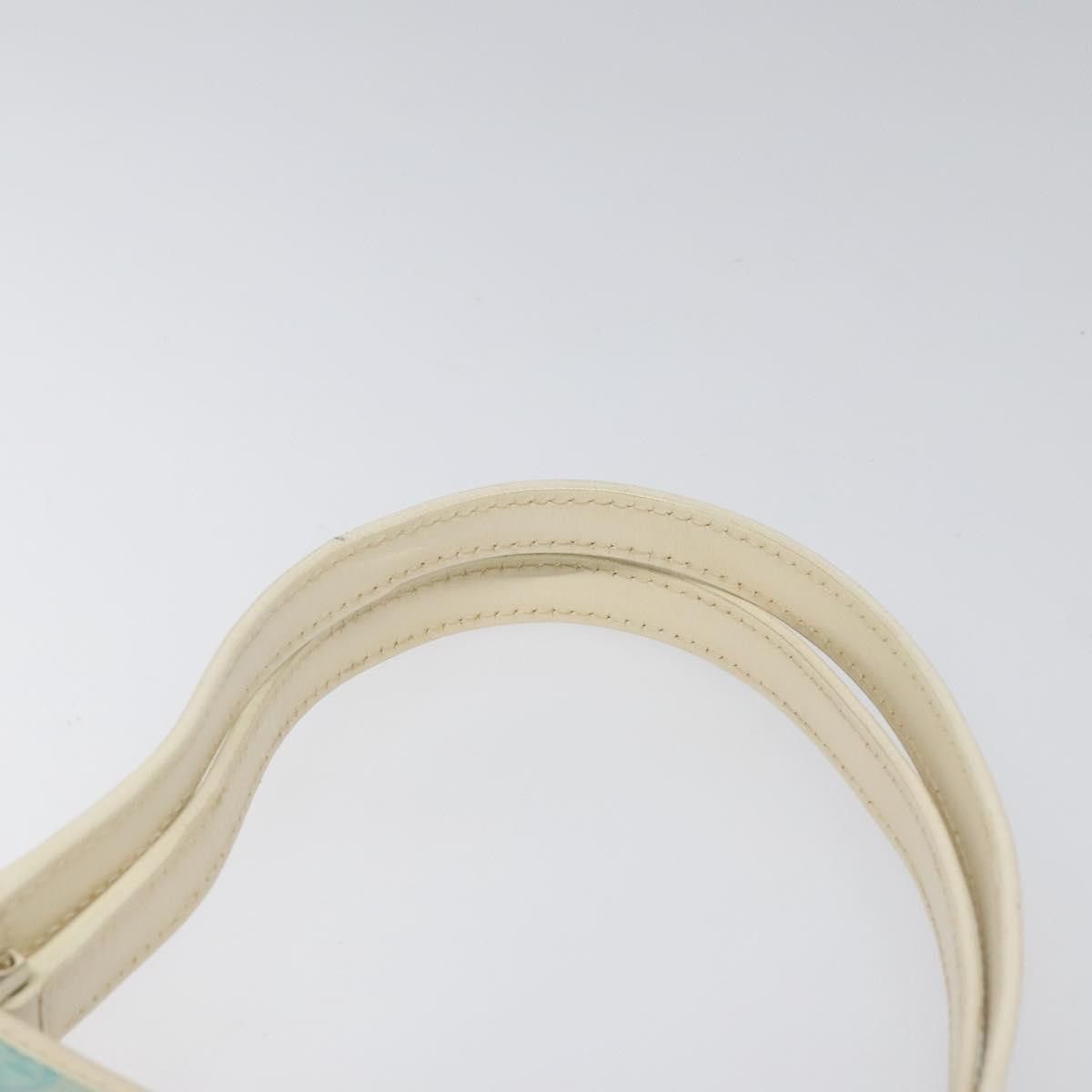 Gucci Gucci GG canvas tote Size ONE SIZE - 6 Thumbnail