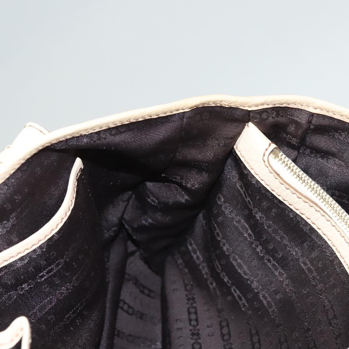 Celine Céline Boogie tote Size ONE SIZE - 21 Thumbnail