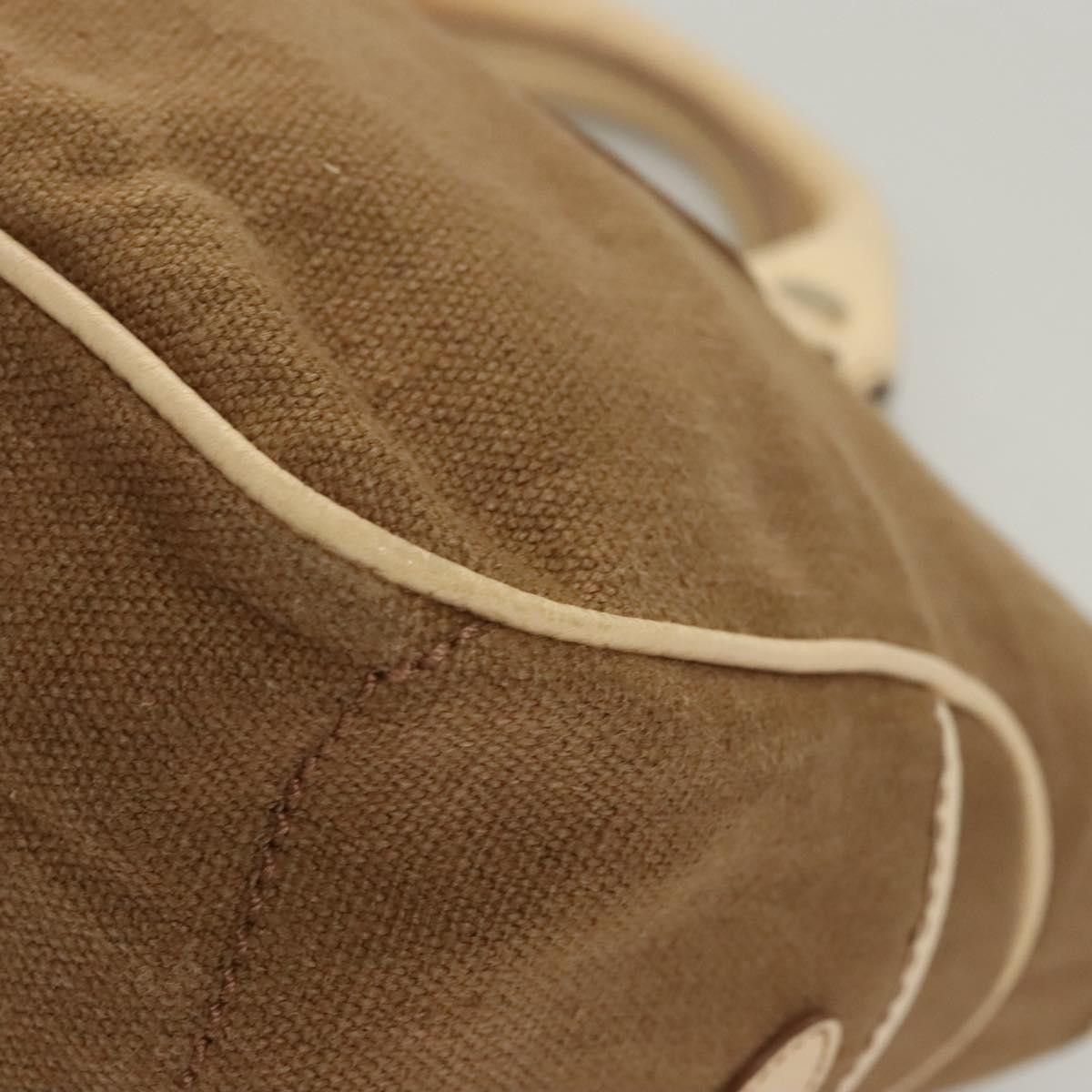Celine Céline Boogie tote Size ONE SIZE - 20 Thumbnail
