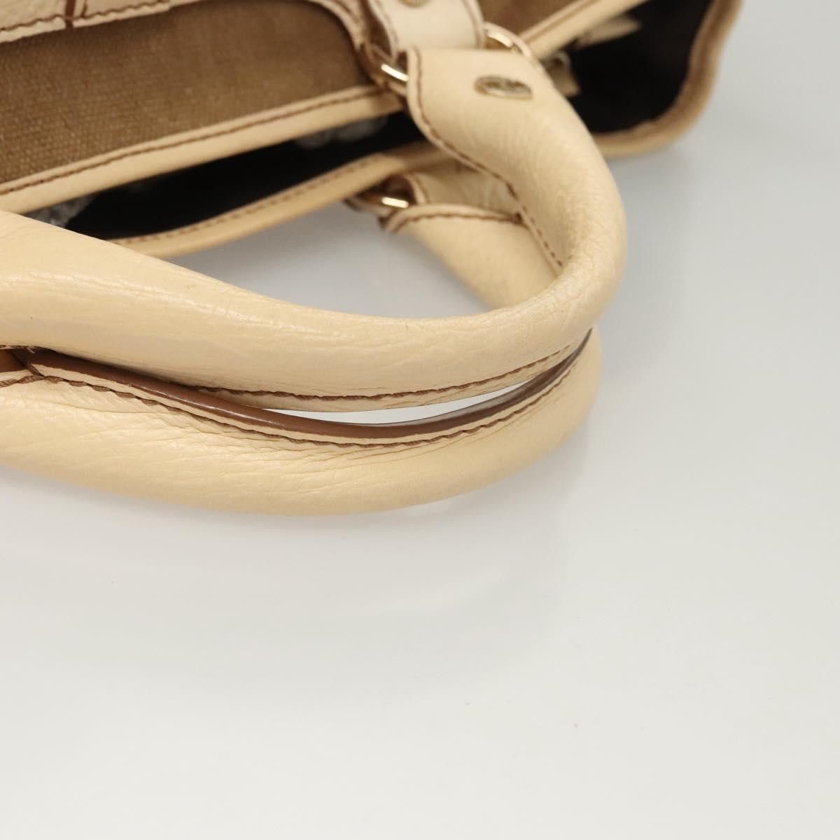 Celine Céline Boogie tote Size ONE SIZE - 16 Thumbnail