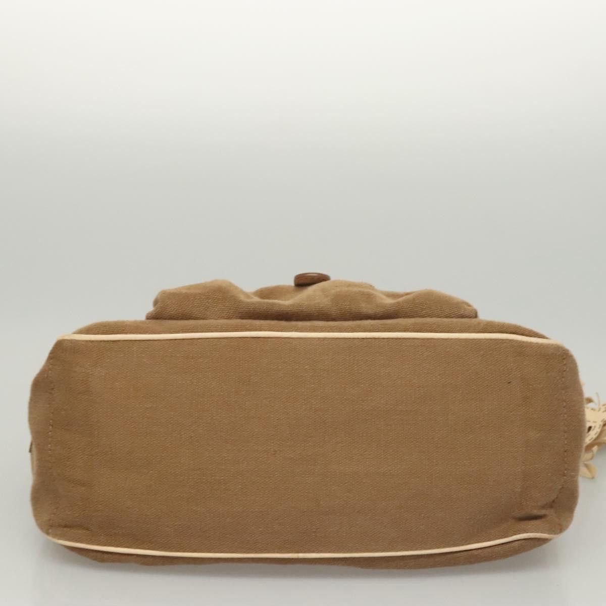 Celine Céline Boogie tote Size ONE SIZE - 18 Thumbnail