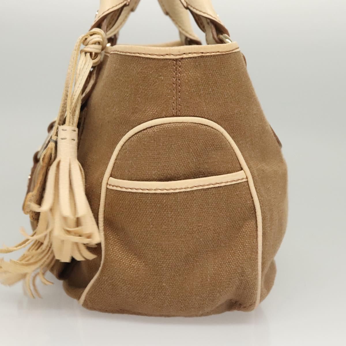 Celine Céline Boogie tote Size ONE SIZE - 3 Thumbnail