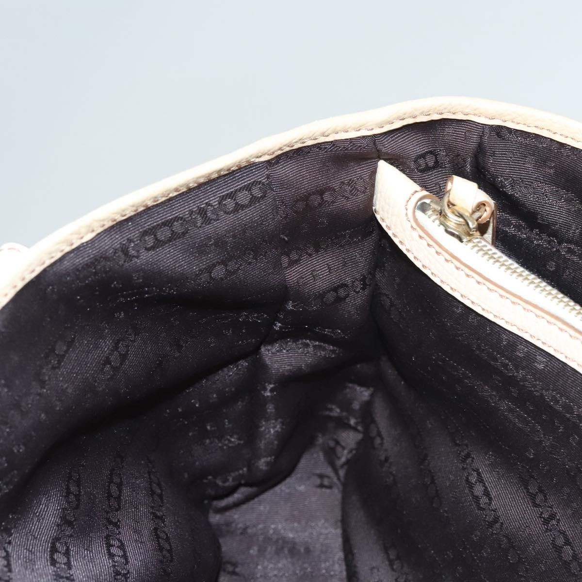 Celine Céline Boogie tote Size ONE SIZE - 24 Thumbnail