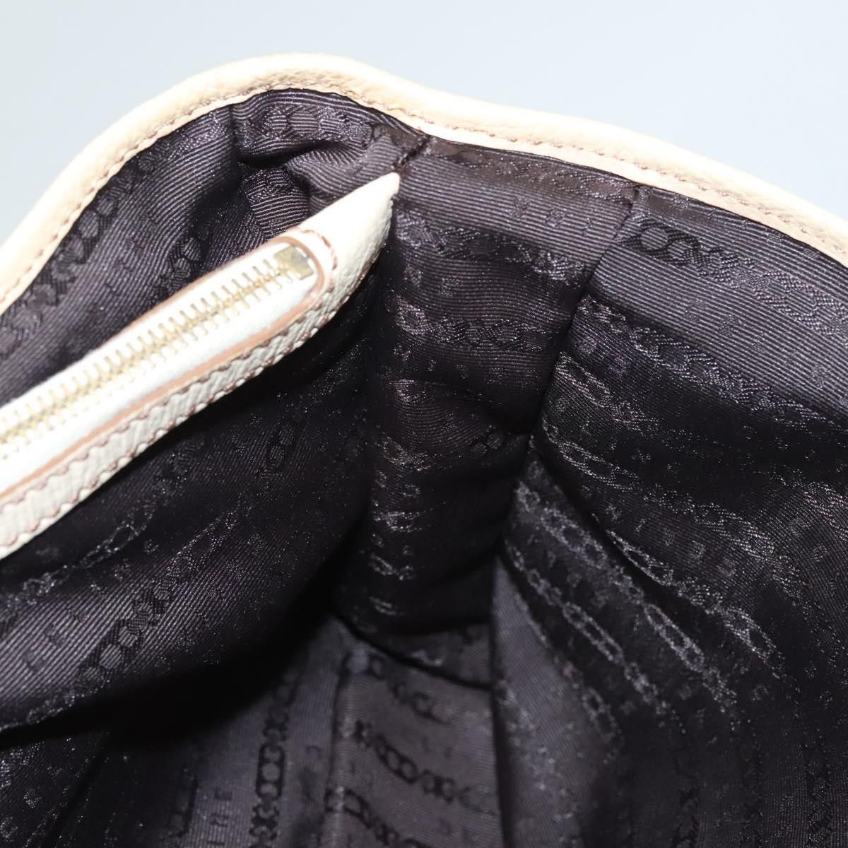 Celine Céline Boogie tote Size ONE SIZE - 25 Thumbnail