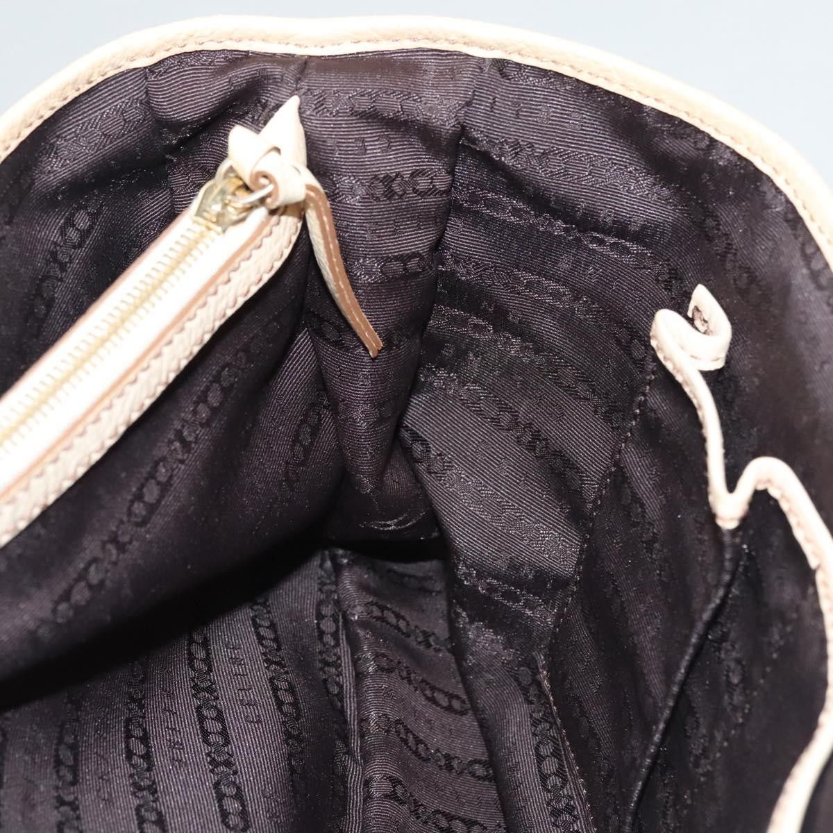Celine Céline Boogie tote Size ONE SIZE - 22 Thumbnail