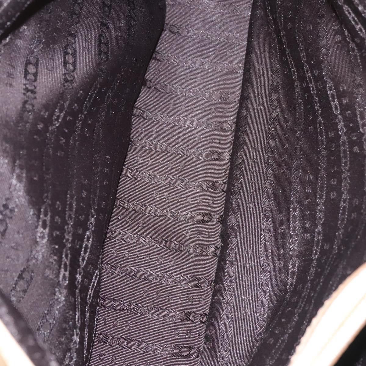 Celine Céline Boogie tote Size ONE SIZE - 23 Thumbnail