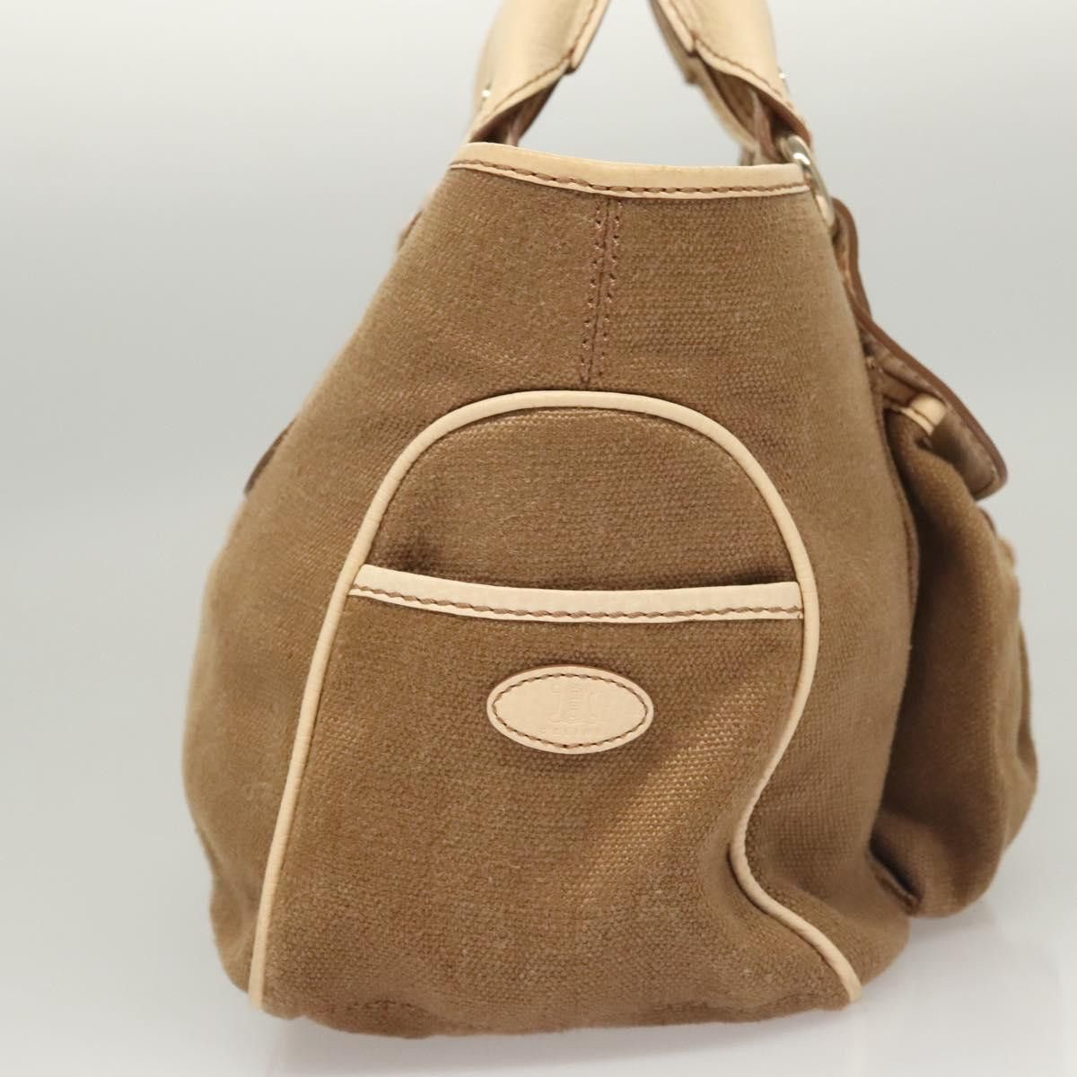 Celine Céline Boogie tote Size ONE SIZE - 4 Thumbnail
