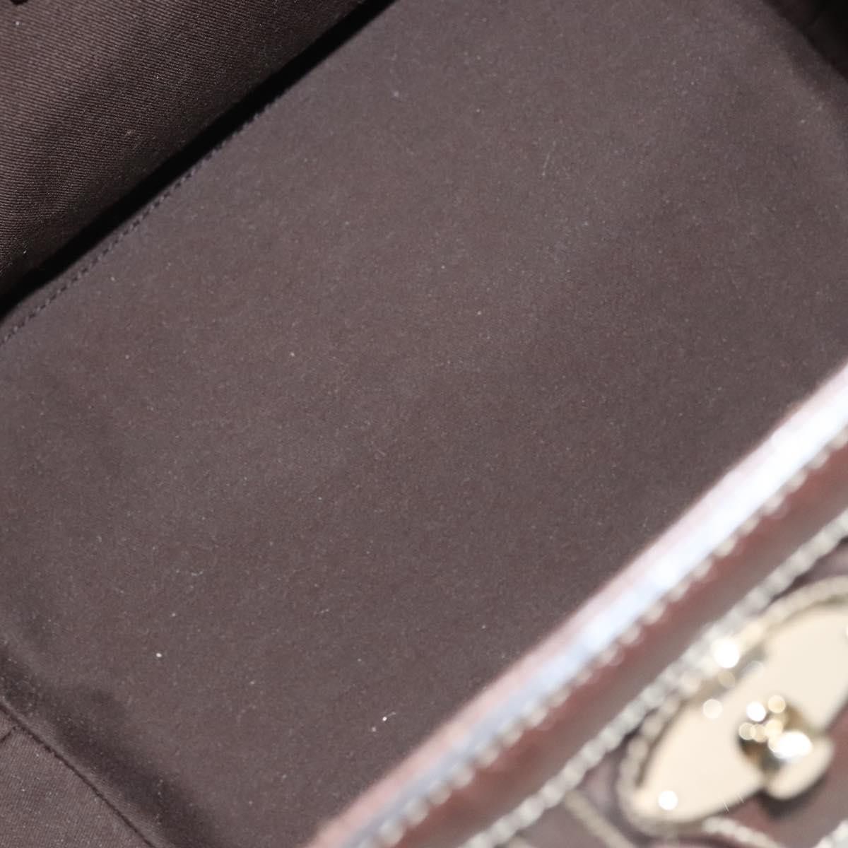 Gucci Gucci Sherry handbag Size ONE SIZE - 12 Thumbnail