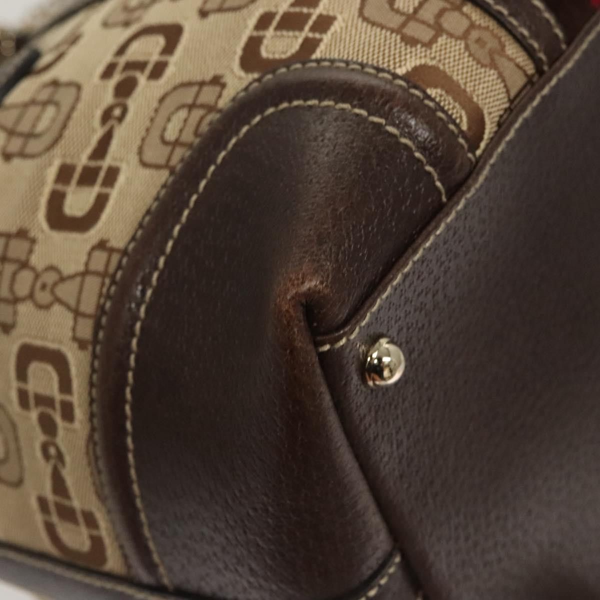 Gucci Gucci Sherry handbag Size ONE SIZE - 8 Thumbnail
