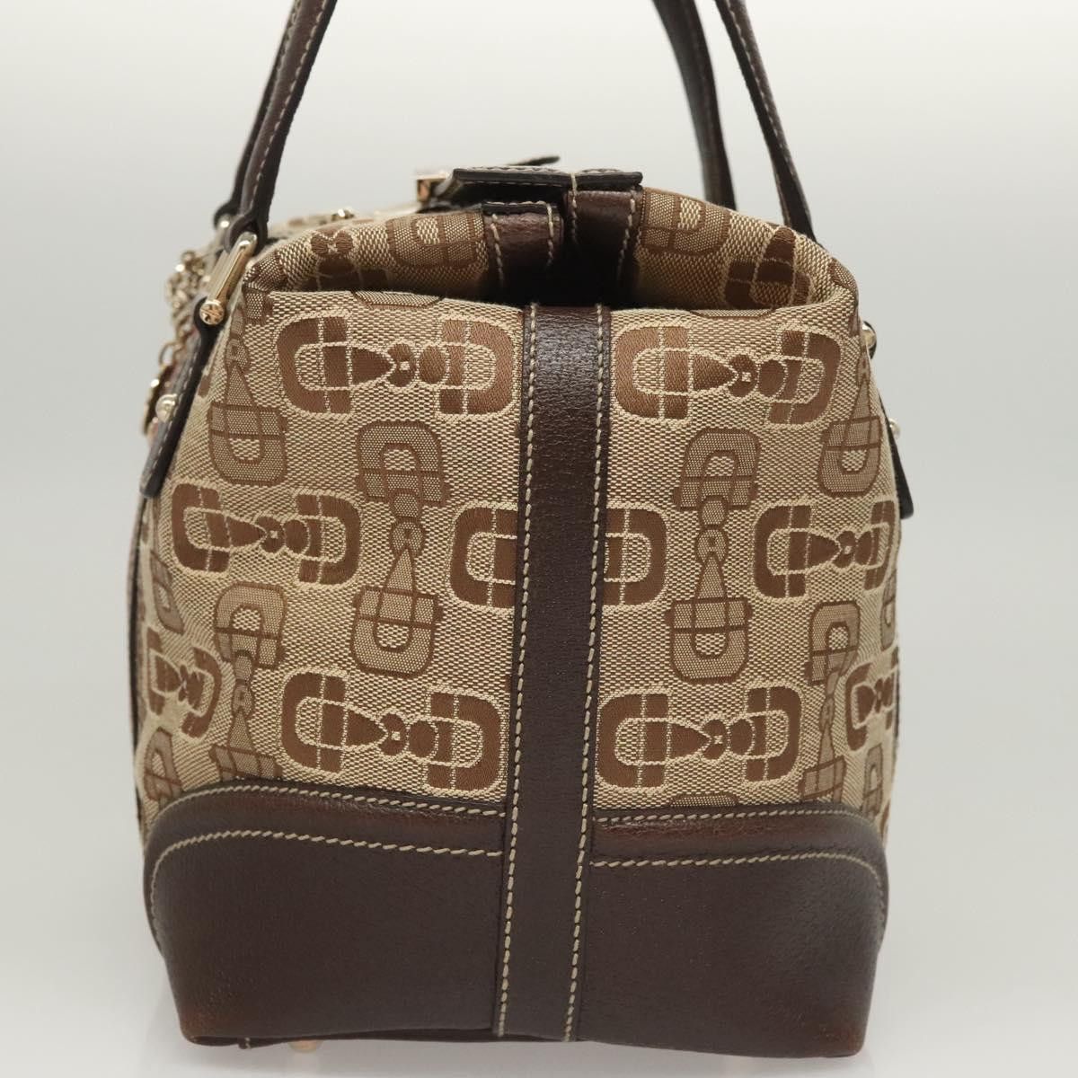 Gucci Gucci Sherry handbag Size ONE SIZE - 3 Thumbnail