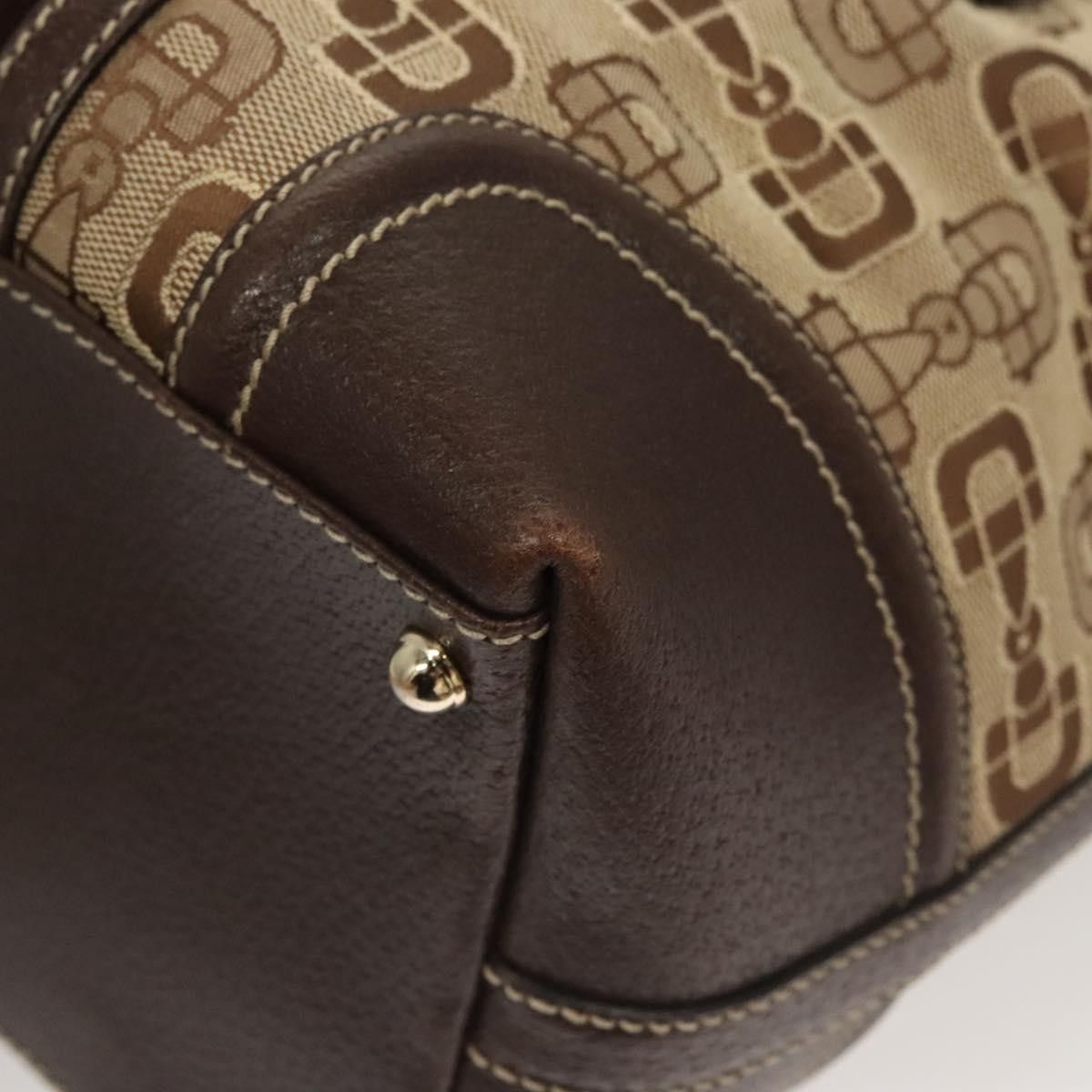 Gucci Gucci Sherry handbag Size ONE SIZE - 9 Thumbnail