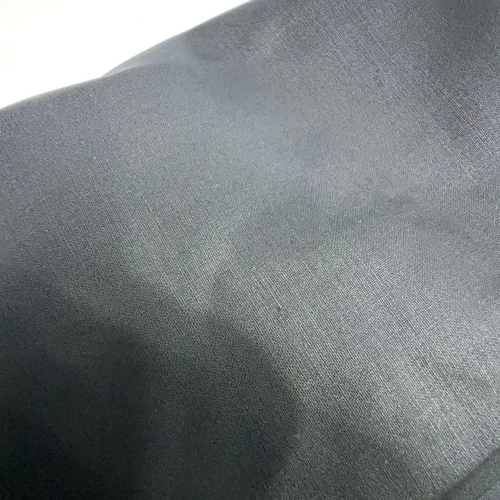 Alexander Wang Black Long Sleeve Jacket 0079