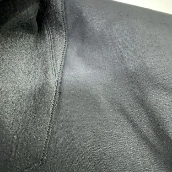 Alexander Wang Black Long Sleeve Jacket 0079
