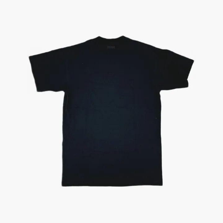 Vetements Vetements Star Girl Cartoon Printed T-Shirt 0079 Size XS / US 0-2 / IT 36-38 - 3 Thumbnail