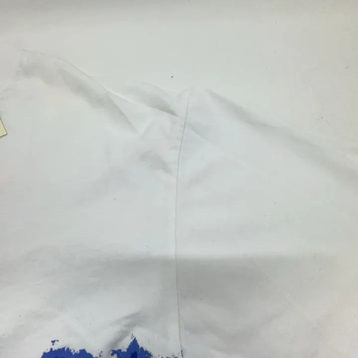 Vetements Vetements SS23 Colorful Printed T-Shirt for Women 0079 Size S / US 4 / IT 40 - 9 Thumbnail