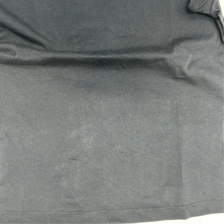 Diesel Diesel Oval D Series Short Sleeve T-Shirt 0079 Size S / US 4 / IT 40 - 4 Thumbnail