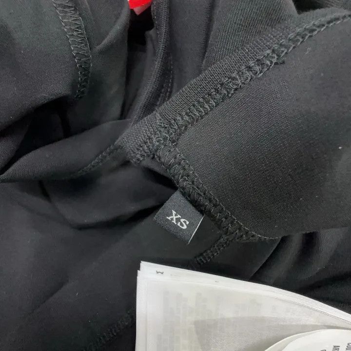 Diesel OVAL-D Long Sleeve T-shirt for Women 0079