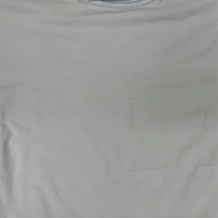 Diesel Diesel Short Sleeve A-Line Dress for Women 0079 Size XXS / US 00 / IT 34 - 5 Thumbnail