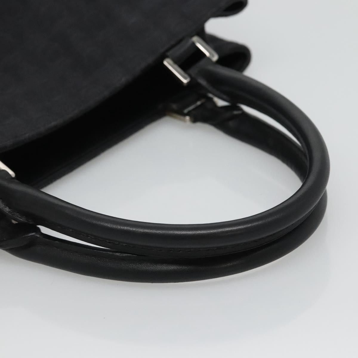 Celine Céline C handbag Size ONE SIZE - 5 Thumbnail
