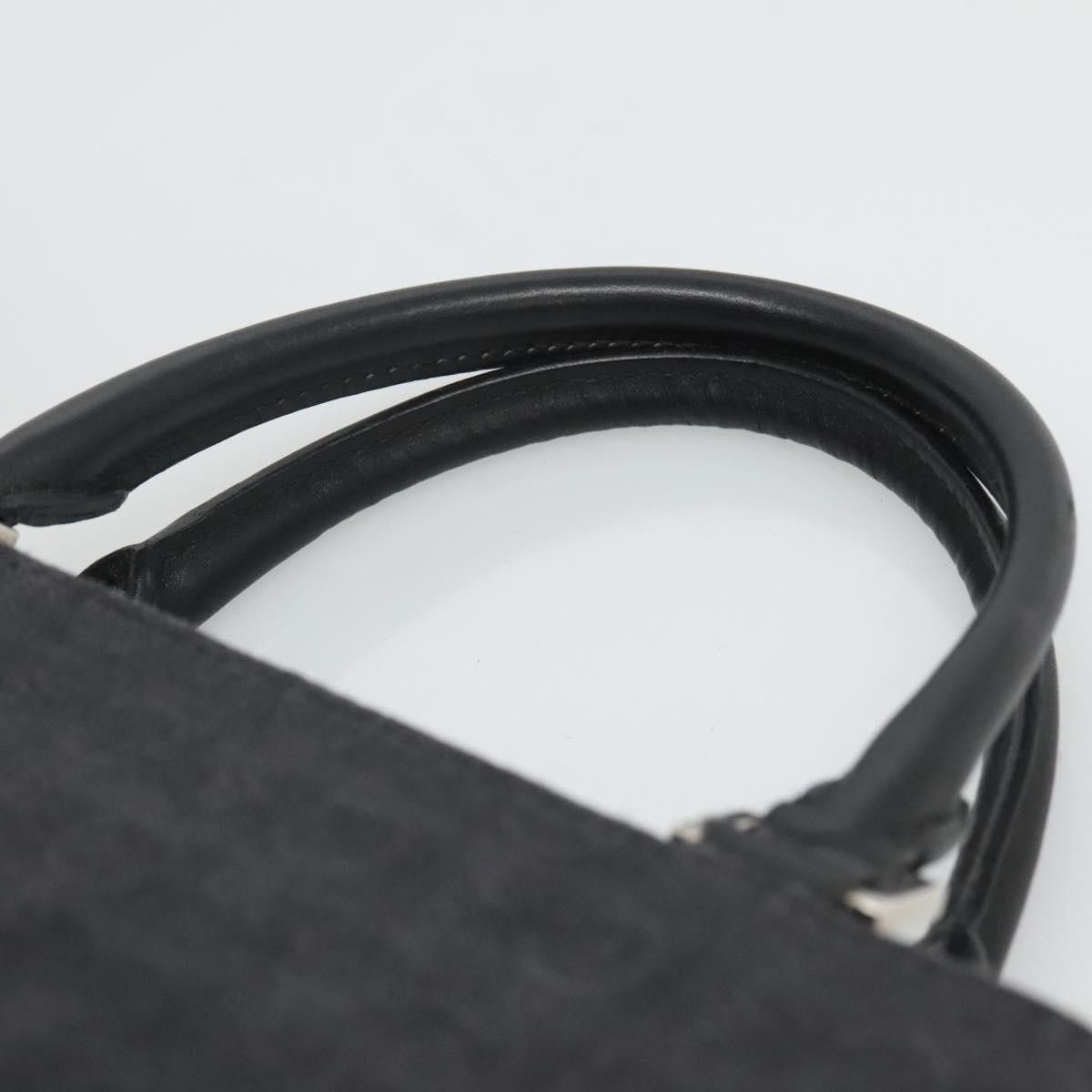 Celine Céline C handbag Size ONE SIZE - 6 Thumbnail