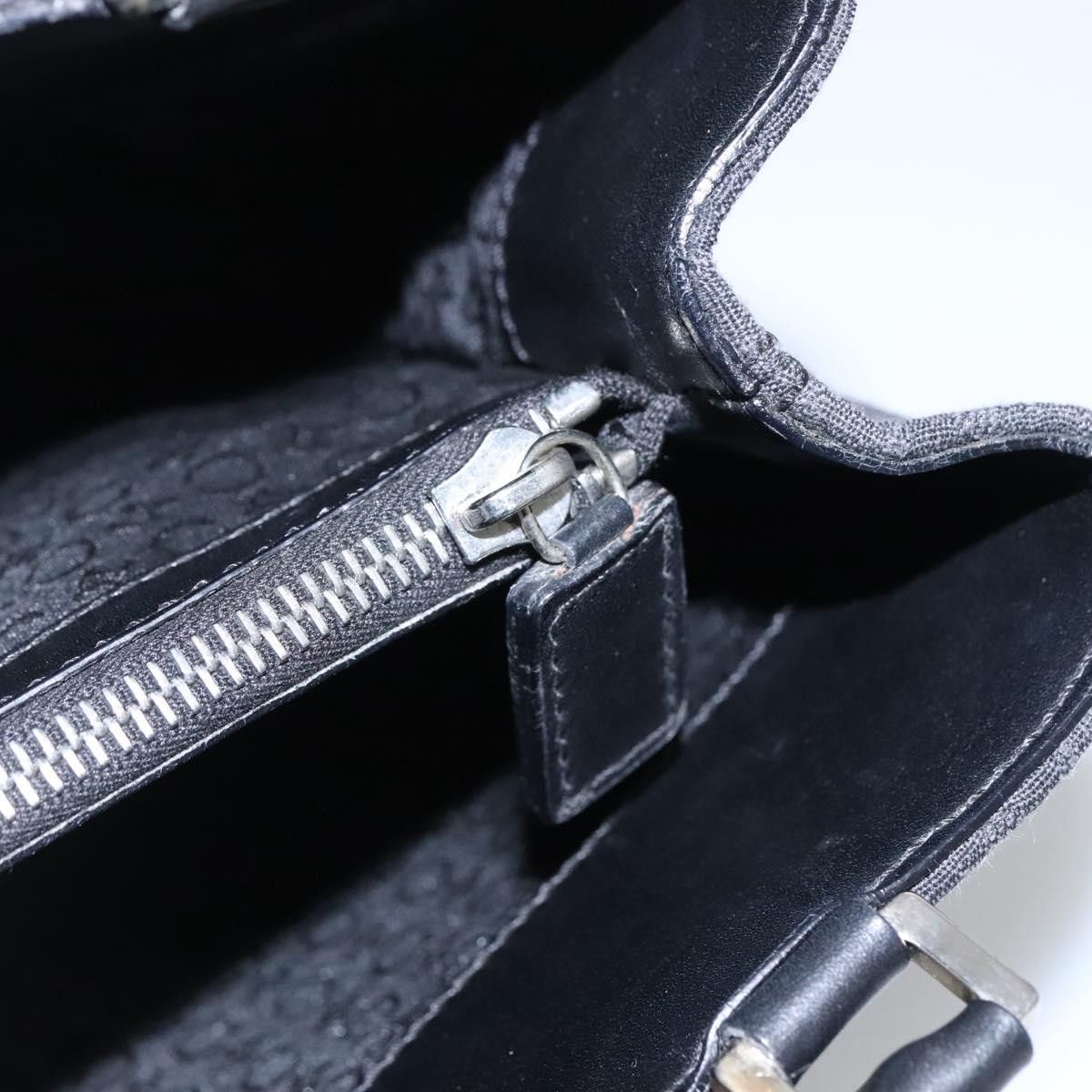Celine Céline C handbag Size ONE SIZE - 12 Thumbnail
