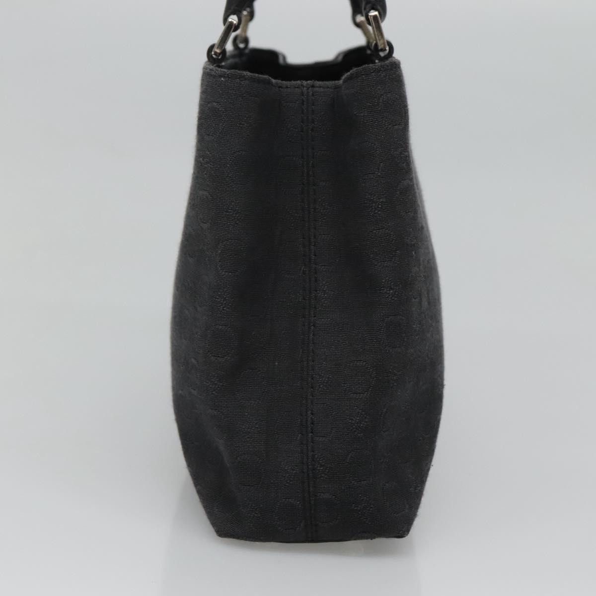 Celine Céline C handbag Size ONE SIZE - 4 Thumbnail