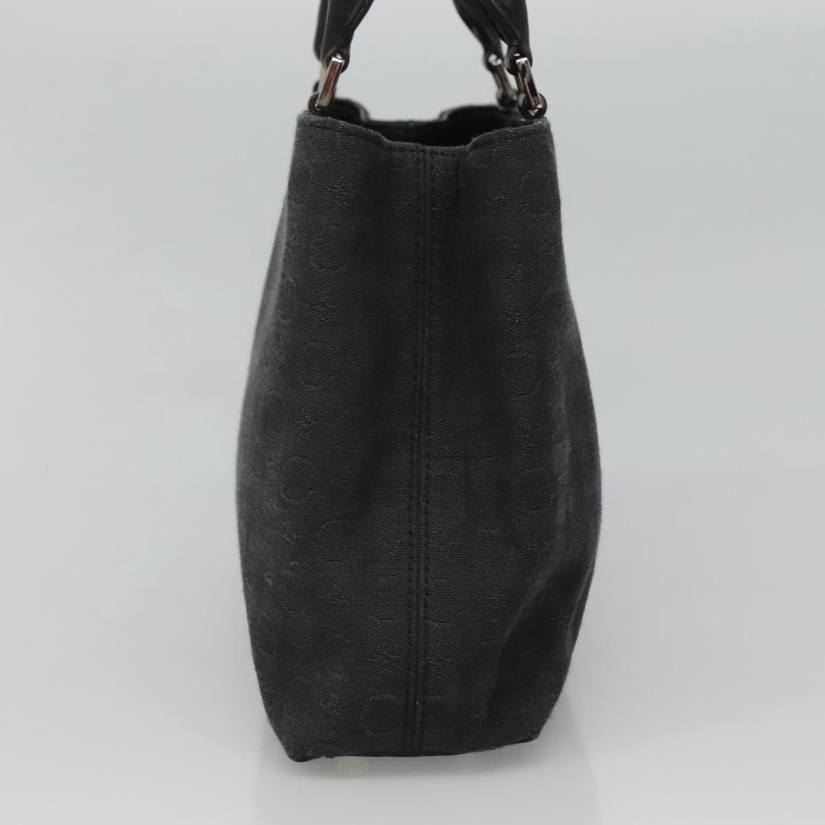 Celine Céline C handbag Size ONE SIZE - 3 Thumbnail