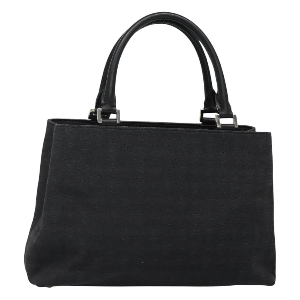 Celine Céline C handbag Size ONE SIZE - 21 Thumbnail