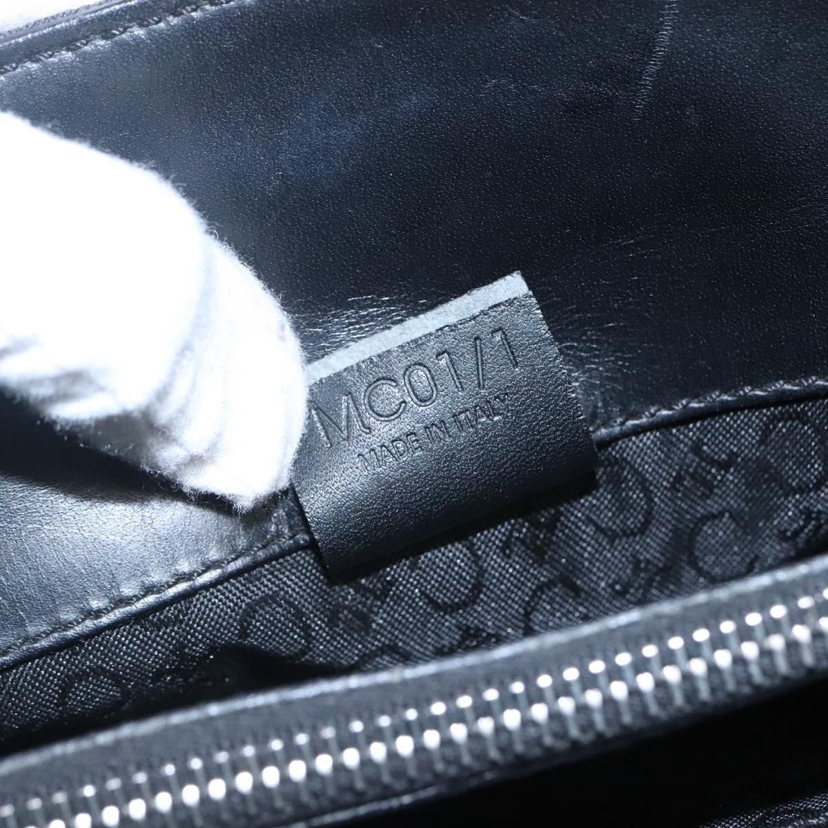Celine Céline C handbag Size ONE SIZE - 14 Thumbnail