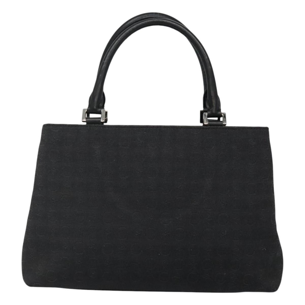 Celine Céline C handbag Size ONE SIZE - 2 Thumbnail