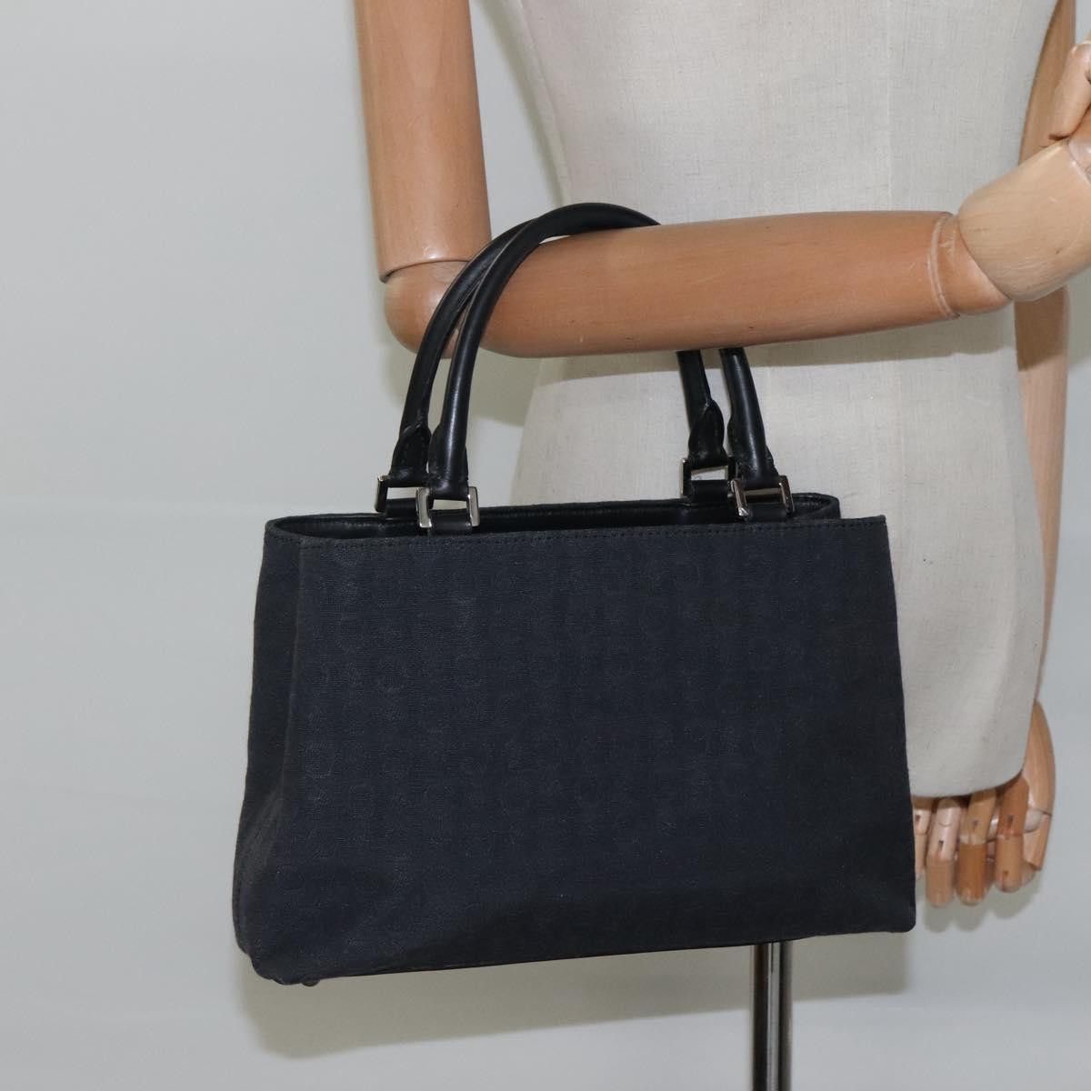 Celine Céline C handbag Size ONE SIZE - 16 Thumbnail