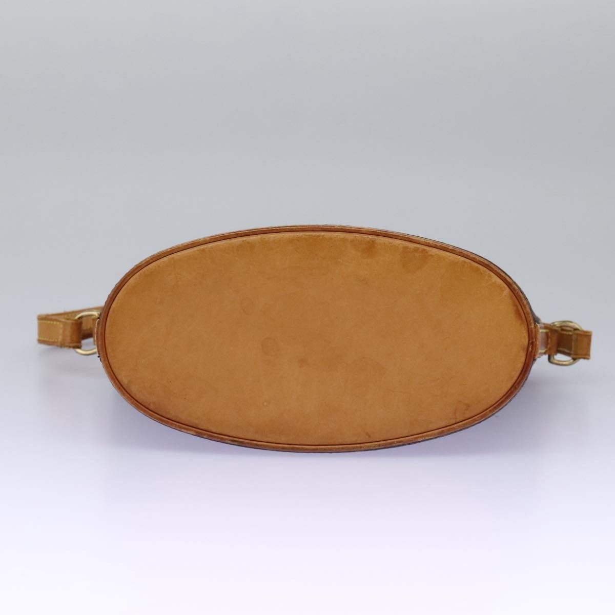 Louis Vuitton Louis Vuitton Drouot shoulder Size ONE SIZE - 7 Thumbnail