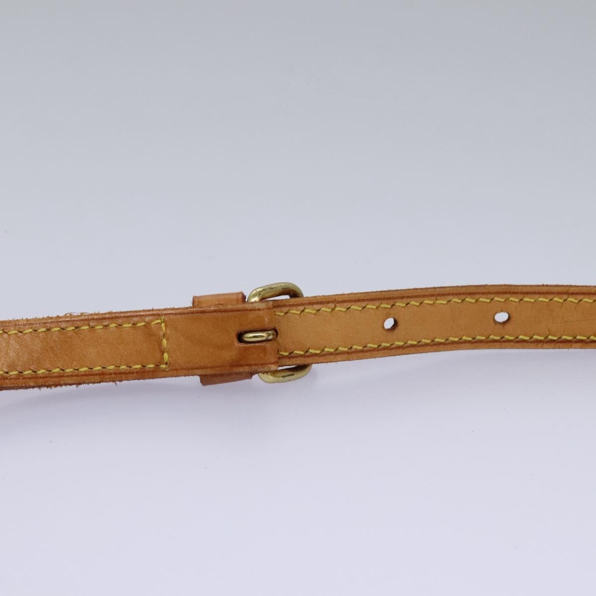 Louis Vuitton Louis Vuitton Drouot shoulder Size ONE SIZE - 6 Thumbnail