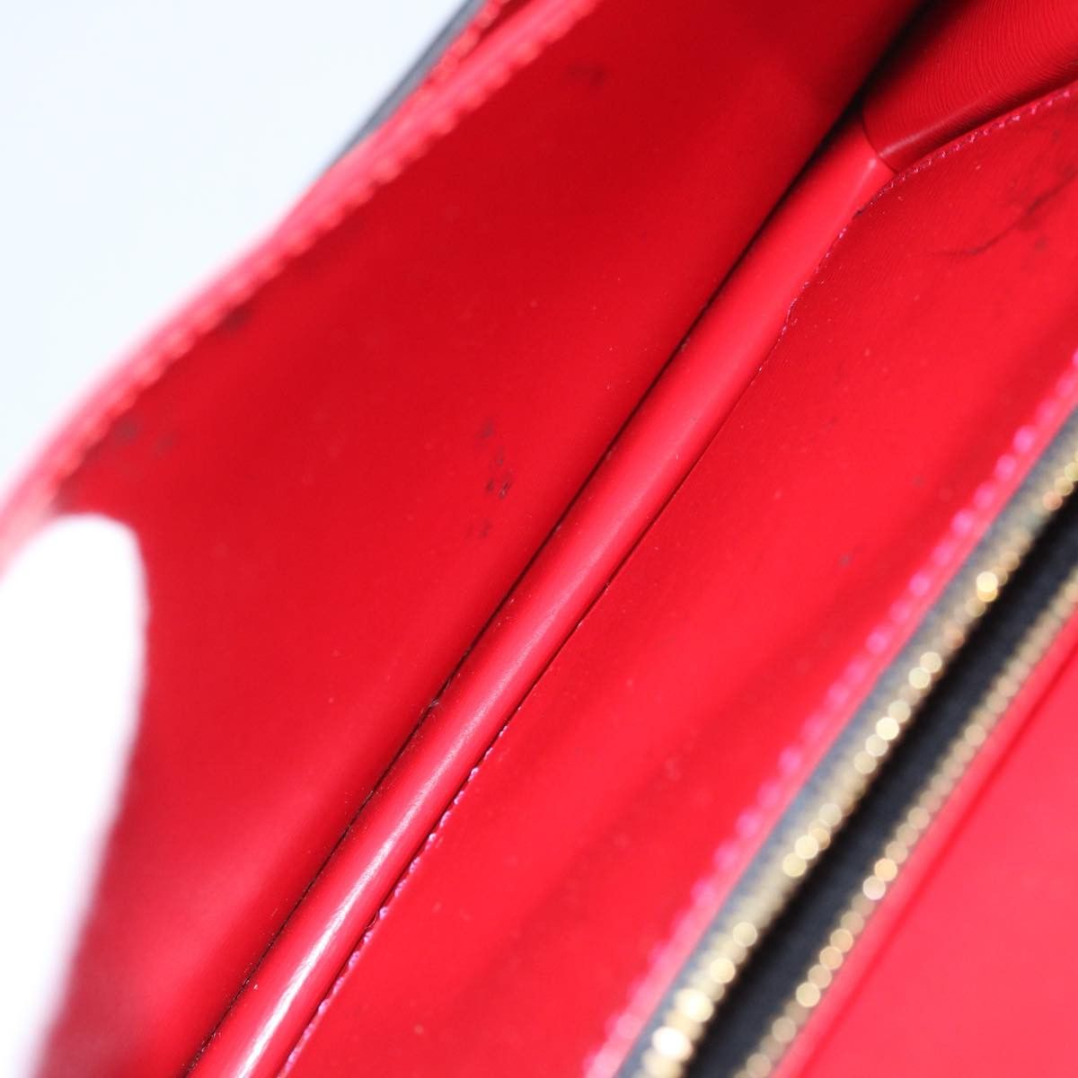 Louis Vuitton Louis Vuitton Friedland shoulder Size ONE SIZE - 5 Thumbnail