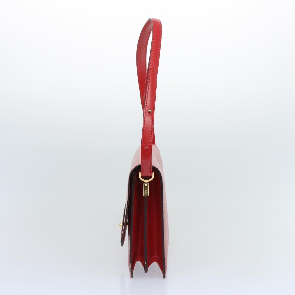 Louis Vuitton Louis Vuitton Friedland shoulder Size ONE SIZE - 15 Thumbnail