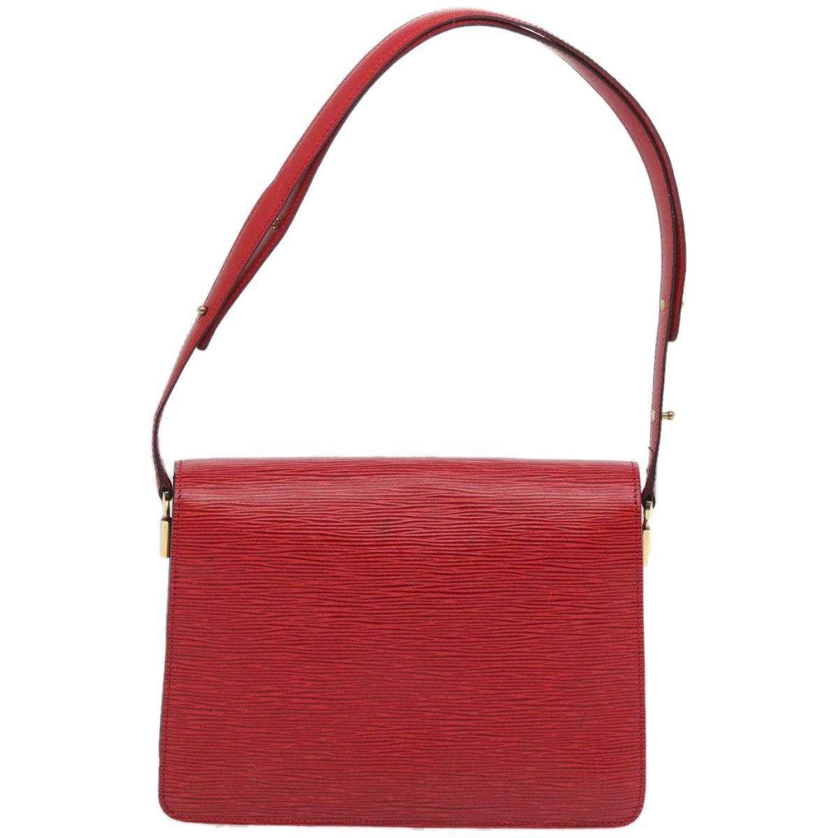 Louis Vuitton Louis Vuitton Friedland shoulder Size ONE SIZE - 2 Thumbnail